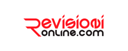 logorevonline